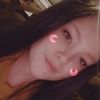amy_swoboda